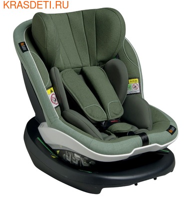 BeSafe  0-1 iZi Modular i-Size (,  1)