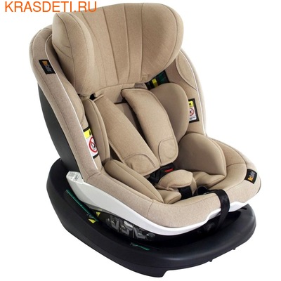 BeSafe  0-1 iZi Modular i-Size (,  2)