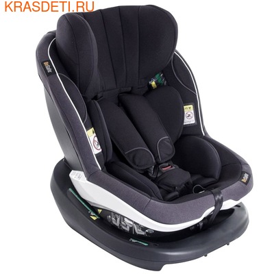 BeSafe  0-1 iZi Modular i-Size (,  3)