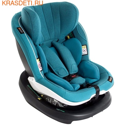 BeSafe  0-1 iZi Modular i-Size (,  4)
