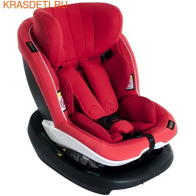 BeSafe  0-1 iZi Modular i-Size (,  6)