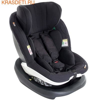 BeSafe  0-1 iZi Modular i-Size (,  7)