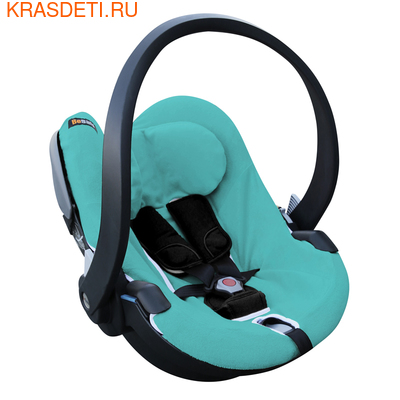 BeSafe   Cover   iZi Go Modular (,  1)
