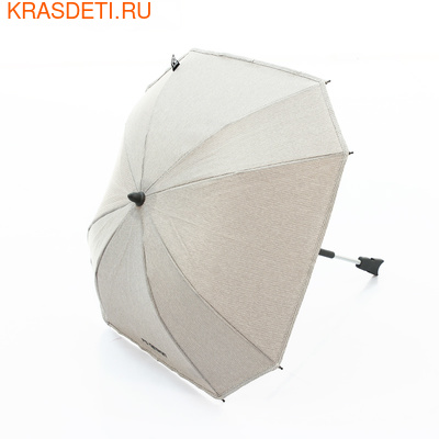 FD-Design    (,  1)