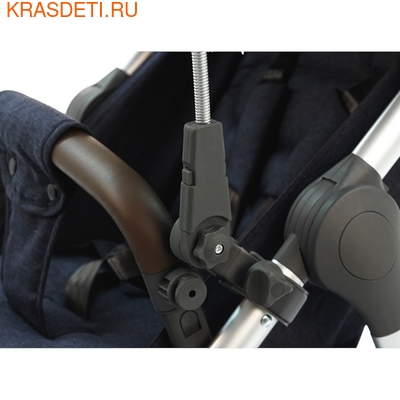 FD-Design    (,  7)