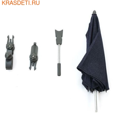 FD-Design    (,  9)