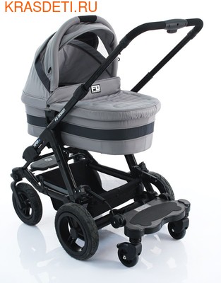 FD-Design     Kiddie Ride On (,  1)