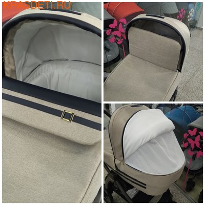 Peg Perego   Book 51 +  Culla Elit (,  1)