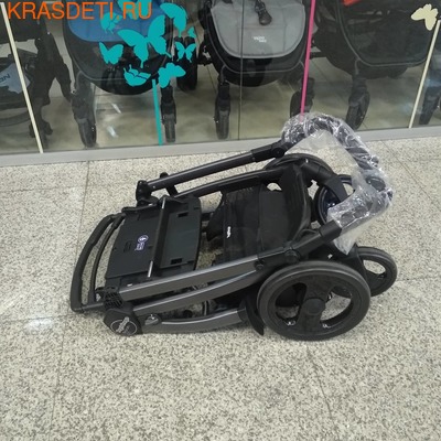 Peg Perego   Book 51 +  Culla Elit (,  4)