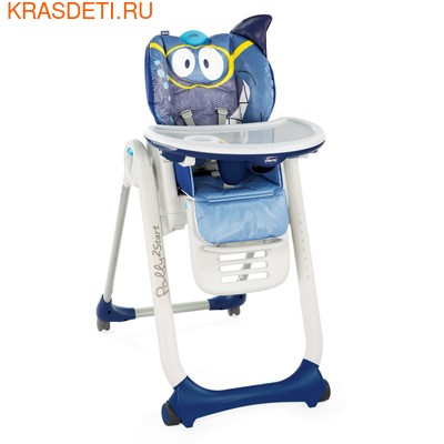 Chicco    Chicco Polly 2Start (,  4)