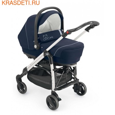 Cam  Combi Family 3  1 (,  1)