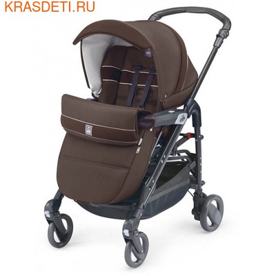 Cam  Combi Family 3  1 (,  3)