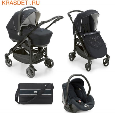 Cam  Combi Family 3  1 (,  5)