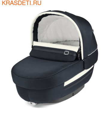 Peg Perego   Book 51 +  Culla Elit (,  2)
