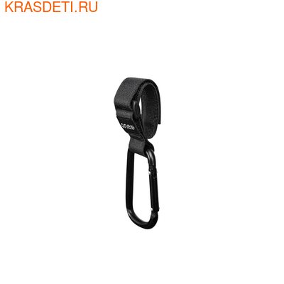 Anex  ()    (,  1)