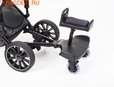 Anex  Kiddy Board () (,  1)