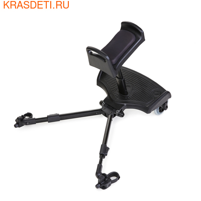 Anex  Kiddy Board () (,  2)