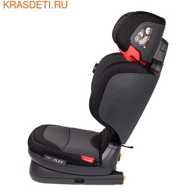 Peg Perego  Viaggio 2/3 Flex (,  10)