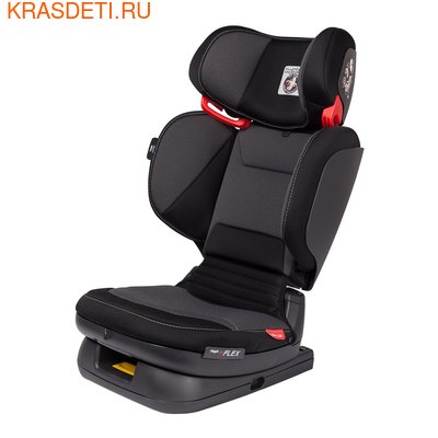 Peg Perego  Viaggio 2/3 Flex (,  11)