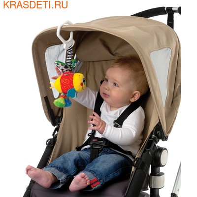 Playgro   (,  2)