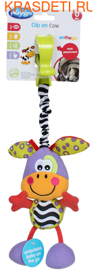 Playgro   (,  3)