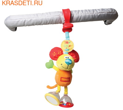 Playgro   (,  4)