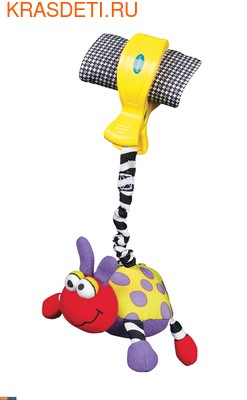 Playgro   (,  5)