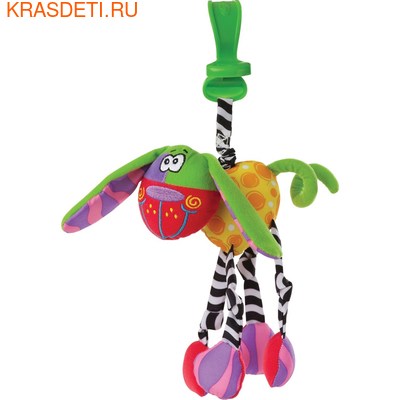 Playgro   (,  6)