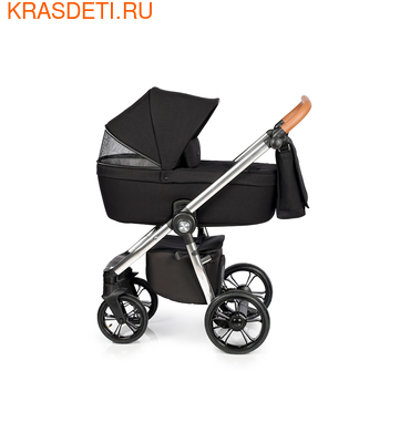 Roan  Roan Coss (,  7)