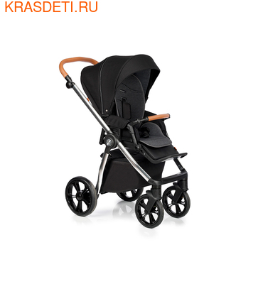Roan  Roan Coss (,  8)
