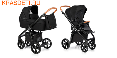 Roan  Roan Coss (,  9)