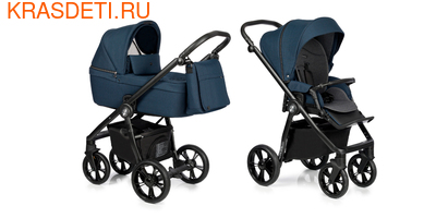 Roan  Roan Coss (,  10)
