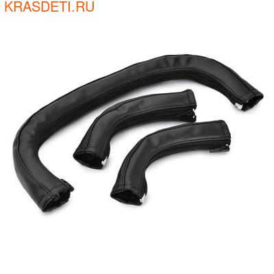 Valco baby      Handlecover  Snap, Snap4 (,  1)