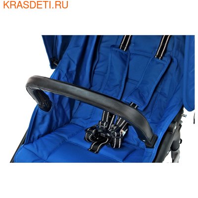 Valco baby      Handlecover  Snap, Snap4 (,  2)