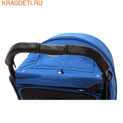 Valco baby      Handlecover  Snap, Snap4 (,  3)