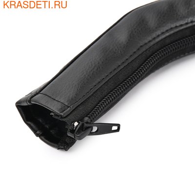 Valco baby      Handlecover  Snap, Snap4 (,  4)