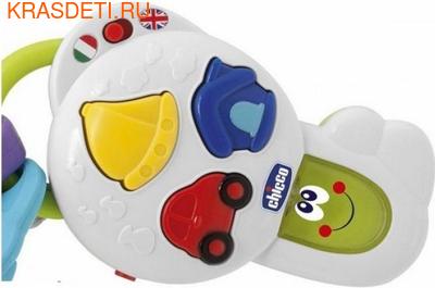 Chicco    (,  1)