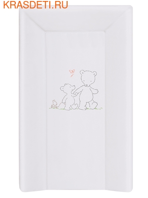     Ceba Baby 80     (,  2)