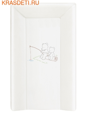     Ceba Baby 80     (,  3)
