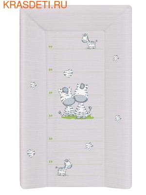     Ceba Baby 80     (,  5)
