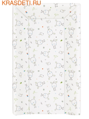     Ceba Baby 80     (,  6)