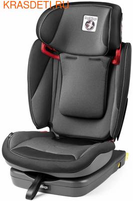 Peg Perego  Viaggio (,  1)