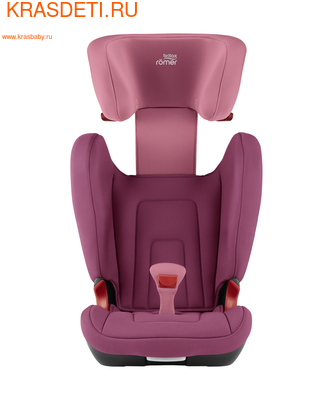  KIDFIX II R (15-36 ) BRITAX ROEMER (,  5)