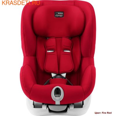  KING II (9-18) BRITAX ROEMER (,  2)