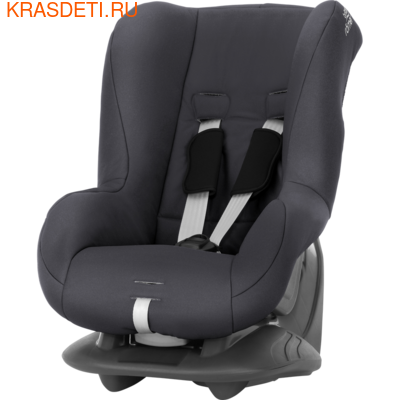 BRITAX ROEMER  ECLIPSE (9-18 ) (,  1)