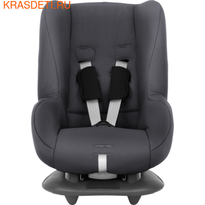 BRITAX ROEMER  ECLIPSE (9-18 ) (,  2)