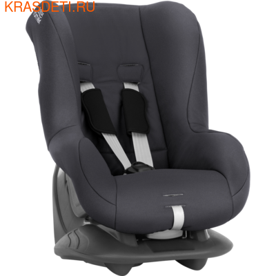 BRITAX ROEMER  ECLIPSE (9-18 ) (,  3)