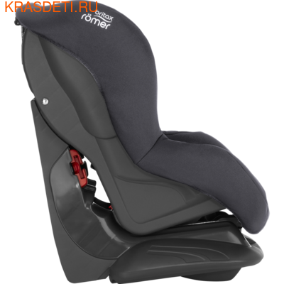 BRITAX ROEMER  ECLIPSE (9-18 ) (,  4)