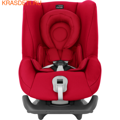 BRITAX ROEMER  FIRST CLASS PLUS (0-18 ) (,  1)