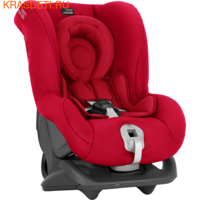 BRITAX ROEMER  FIRST CLASS PLUS (0-18 ) (,  2)